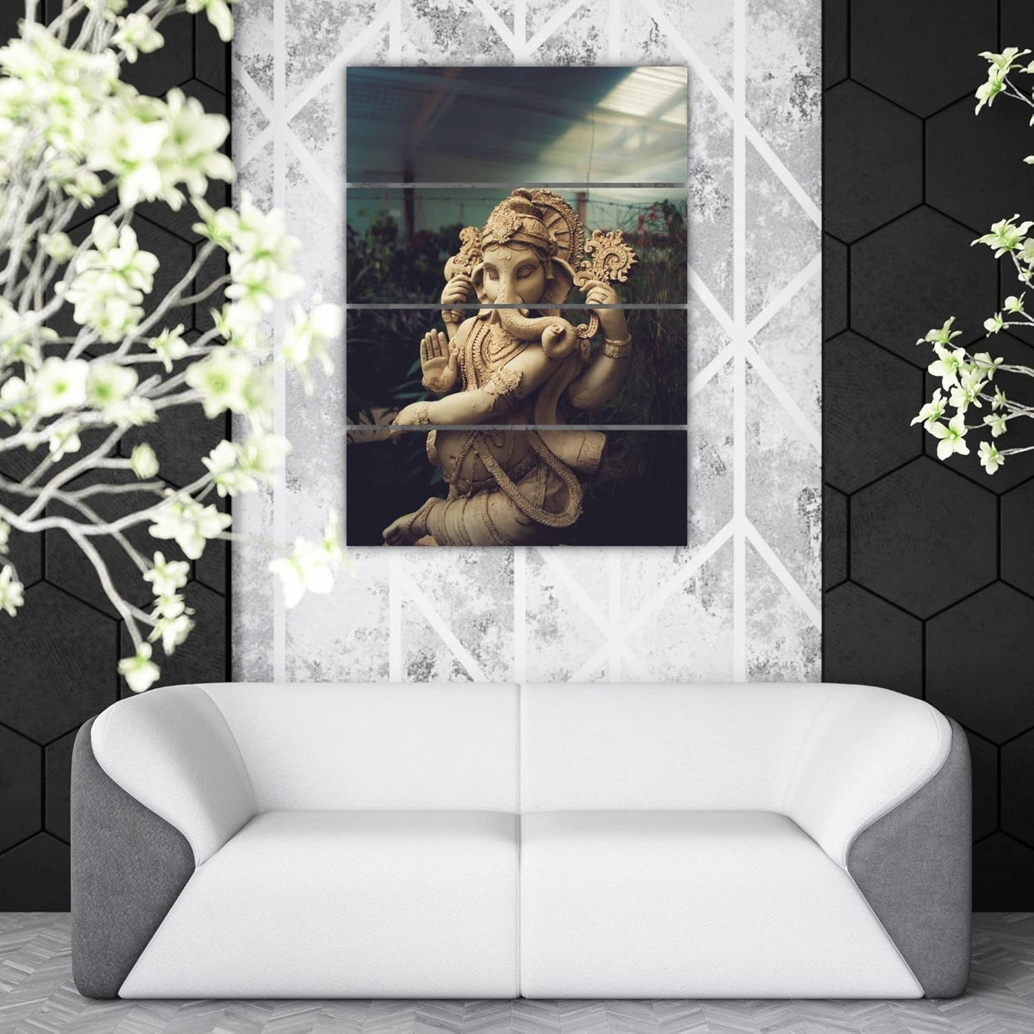 inep-b0bbpzz4p6-close-up-of-the-ganesha-wall-art-set-framed-in-four-panels-titled-namaste-in-four-frames_-ganesha-wall-art-that-blesses-your-walls.jpg